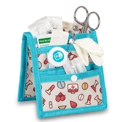 Organizador de enfermería |...