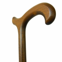 Bastón de paseo | Muletilla...