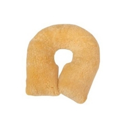 Cojín antiescaras Premium |...