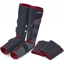 Equipo de presoterapia |...