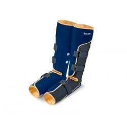 Equipo de presoterapia |...