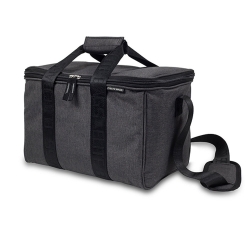 Botiquín primeros auxilios...