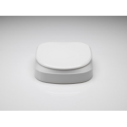 Elevador de inodoro |...