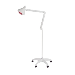 Lámpara Infra Plus de...