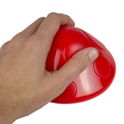 Abretarros antideslizante |...