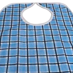 Babero impermeable | Para...