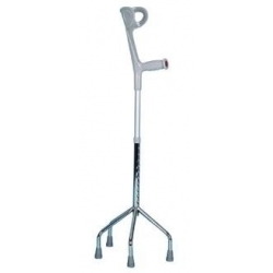Bastón cuadrípode |...