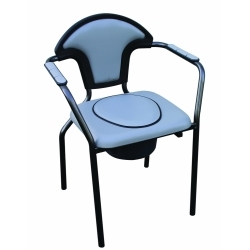 Silla WC | Portátil |...