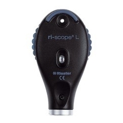 Cabezal del oftalmoscopio |...