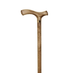 Bastón de paseo | Muletilla...