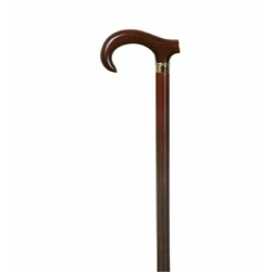 Bastón de paseo | Muletilla...