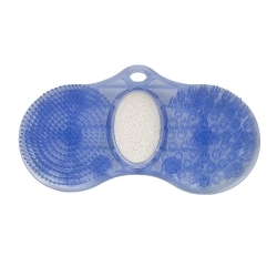 Lavapies 3 en 1 | Azul |...