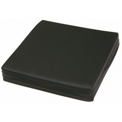 Cojín antiescaras Visco |...