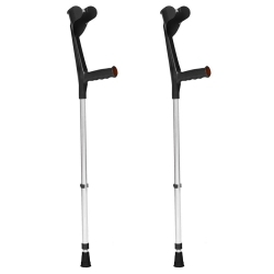 Pack de 2 muletas | Bastón...