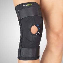 Rodillera estabilizadora |...