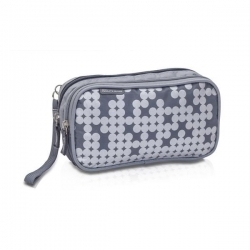 Bolsa isotérmica | Para...