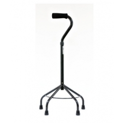 Bastón cuadrípode |...