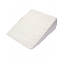 Cojín cuña postural |...