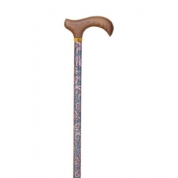 Bastón extensible |...