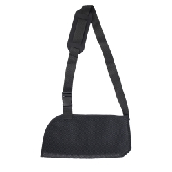 Cabestrillo para adultos |...