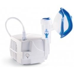 Aerosol PRIMONEB | Con...