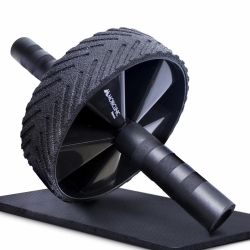 Rueda de Abdominales |...