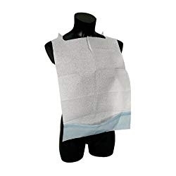 Babero higiénico |...