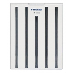 Dispensador de espéculos...