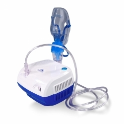 Nebulizador compresor |...