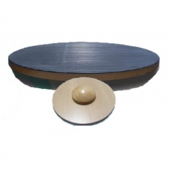 Plato de bohler | 48 cm |...