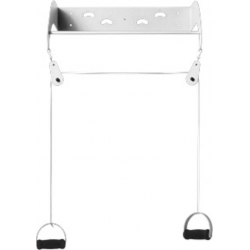 Autopasivo de pared |...