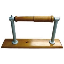 Aparato flexoextensor de...