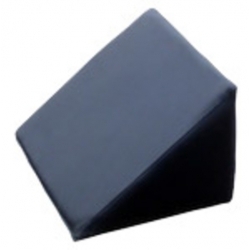 Cuña de rehabilitacion...