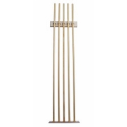 Juego de picas (conjunto de...