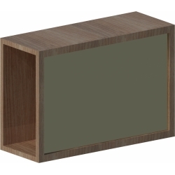 Espejo para terapia de...