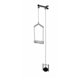 Sistema de traccion...