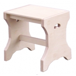 Taburete de Electroterapia,...