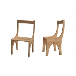 Silla electroterapia sin...