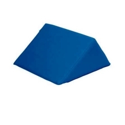 Cojin cuña mediano...