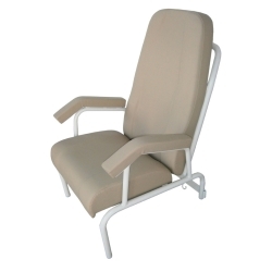 Sillón de observación |...