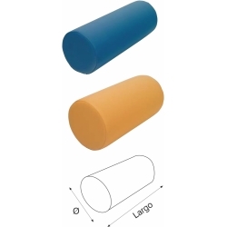 Rodillo de Facilitación...