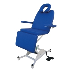 Sillón elevable de...