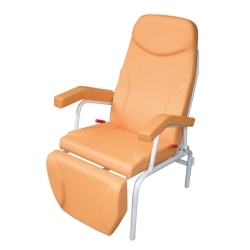 Sillón de observación |...