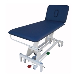 Camilla Hidráulica...