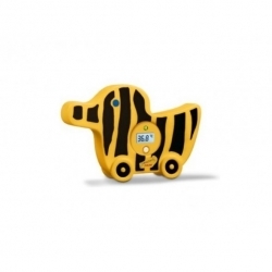 Termómetro de baño | Para...