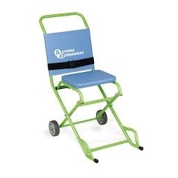 Silla para evacuaciones |...