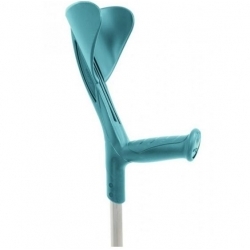 Muleta | Aluminio | Bastón...