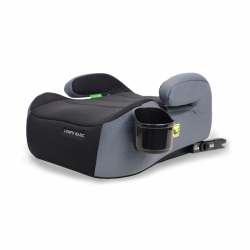 Alzador de coche infantil |...