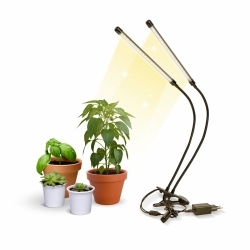 Lámpara de cultivo | LED |...