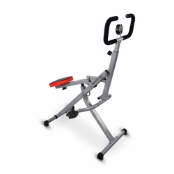 Equipo de musculación |...